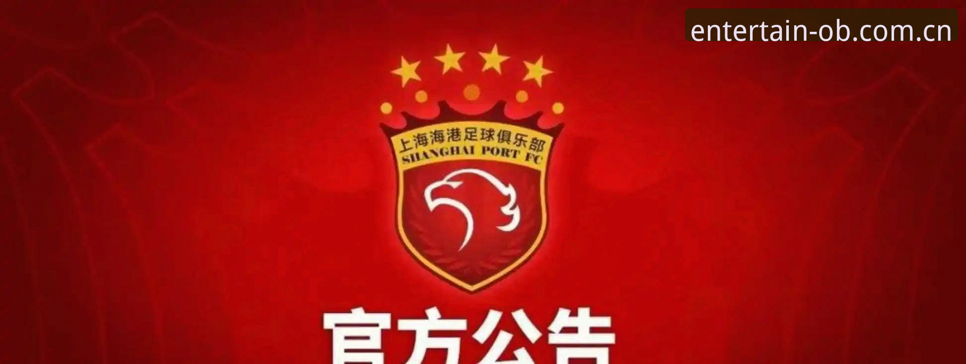 中国足协禁足名单深度解析：欧宝体育用户教你如何追踪足球反腐动态
