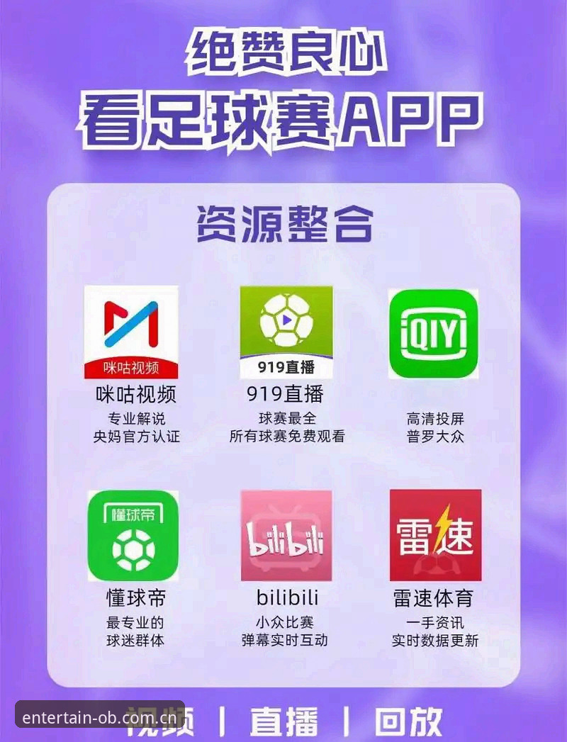 OB欧宝官方网站 vs 第三方镜像站：体育迷该如何选择体育平台入口？
