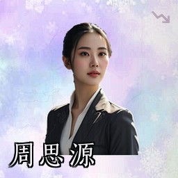 周思源